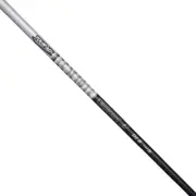 New Graphite Design Black Tour AD DI Shaft - Choose Weight/ Flex/ Adapter