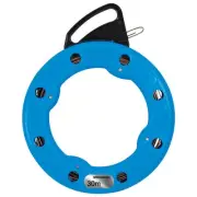 Major Tech Major Tech FTS30 | 30m Fish Tape