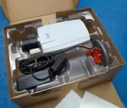 Axis 211 Network Camera 0198-004