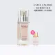 【Estee Lauder 雅詩蘭黛】白金級寶石光精華粉底 SPF20/ PA+++30ml(頂級底妝/防曬/2025/2/1到期)