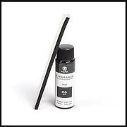 WUTA 30ml Professional Leather Edge Paint Oil Dye Edge Dressing Color Coats Leather Finish Supplies (Black;30ml)