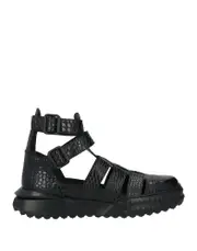 [MICH SIMON] MICH SIMON Sandals - Item 17969586