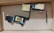 Apple 821-02301-A WiFi Antenna Cable Apple iPhone 11 Pro Max Flex Repair