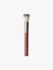 Number 6 Highlighter Brush