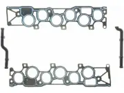 Lower Intake Manifold Gasket Set For 2004 Ford F150 Heritage 4.2L V6 BP959TJ (for: Ford)