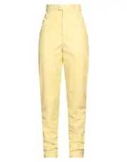 [ISABEL MARANT] ISABEL MARANT Pants - Item 13579062