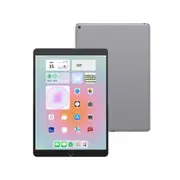 [Apple] iPad Air 3 (Cellular)