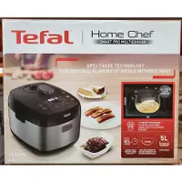 在飛比找蝦皮購物優惠-【小如的店】COSTCO好市多線上代購~法國 TEFAL 特