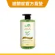 【Deary媞爾妮】綠茶清爽控油沐浴露 1000ml/瓶｜清涼舒爽 (超取最多3瓶)