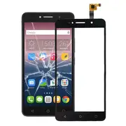 Alcatel One Touch Pixi 4 6 3G Touch Panel Replacement