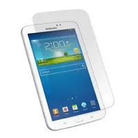 在飛比找樂天市場購物網優惠-三星Samsung Tab3 7.0 (T2100，T211