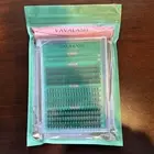 VavaLash- Lash Extensions Kit, DIY- NEW