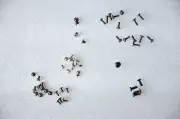 A Set of Screw Replace for Lenovo IBM Thinkpad T410S Series Laptop Notebook USA