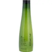Silk Bloom Restorative Shampoo 10 Oz