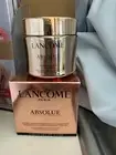 Lancome Absolue Regenerative Brightening Soft Cream 2Oz 60ml