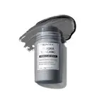 SKINTIFIC Alaska Volcano Pore Clay Stick Mask 40g