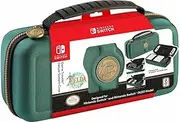 RDS Nintendo Switch Game Traveler Deluxe System Case - Zelda Tears of the Kingdom