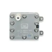GT-A300A-2150 300ML Electrolytic Cell Module PEM Hydrogen Generator
