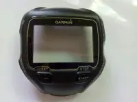 在飛比找Yahoo!奇摩拍賣優惠-Garmin Forerunner 910XT 鐵人三項運動