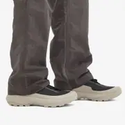 [Arcteryx] Arc'teryx Vertex Alpine