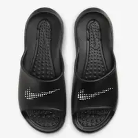 在飛比找PChome24h購物優惠-NIKE VICTORI ONE SHWER SLIDE 女