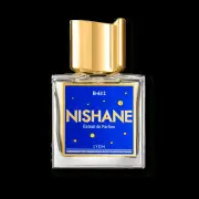 Nishane B-612 Extrait De Parfum, 50ml