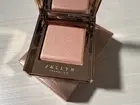 Jaclyn Cosmetics ~ Accent Light Highlighter in MERMERIZED ~ BNIB