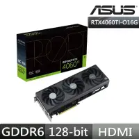 在飛比找momo購物網優惠-【ASUS 華碩】ProArt GeForce RTX 40