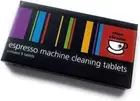 CAFETTO CINO CLEANO Espresso Machine Cleaning Tablets