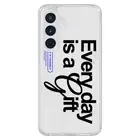 For Samsung S24 S23 S22 S21 ZFold ULTRA Shockproof Everyday is Gift Case Cover