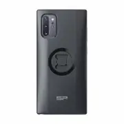 SP Connect SP-CONNECT Phone Case Samsung Galaxy Note 10