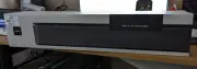 B - Bose Soundbar 500 TV Speaker - Black (838309-1100)
