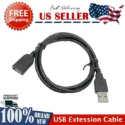 New USB Extension Cable Replacement for KENWOOD DNX-696S DNX696S Car Radio