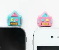 在飛比找Yahoo!奇摩拍賣優惠-好心情日韓正品雜貨『韓國 E2』iphone ipad HT