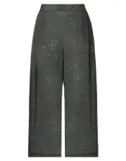 [MANILA GRACE] MANILA GRACE Pants - Item 13629008