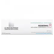 La Roche-Posay Redermic Retinol 30ML