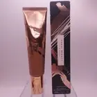 Fenty Beauty by Rihanna Body Sauce Body Luminizing Tint AGAVE SPICE 03
