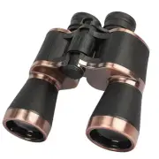 20X50 Binoculars for Adults, Night Vision Binoculars for Bird Watching2963