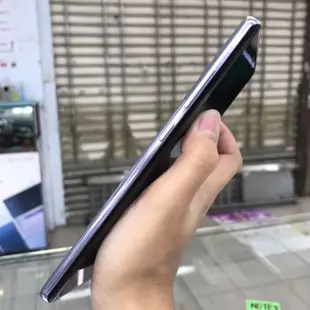 *免運 二手 三星 Note 8 6+64G NOTE8 N950 NCC認證 實體店 臺中 板橋 竹南