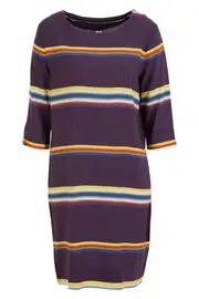 Love & Light Dress--ELM-8140037
