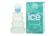 Samba Ice 100ml EDT (L) SP
