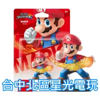 在飛比找蝦皮商城優惠-【NS/WiiU週邊】☆ Switch 任天堂明星大亂鬥 a