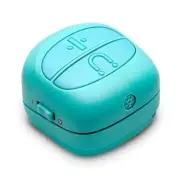 online voice translator support 80+ language New