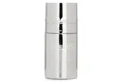 Elemis Ultra Smart Pro-Collagen Complex Serum 30ml/1oz