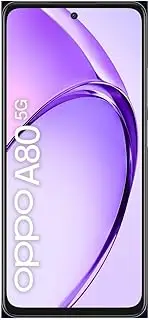 [OPPO] A80 5G