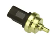 Water Temperature Sensor 13 62 7 535 068 Fits for Mini