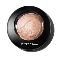 在飛比找SOGO istore優惠-[M.A.C] MAC 柔礦迷光金屬光炫彩餅