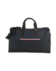 [TOMMY HILFIGER] TOMMY HILFIGER Duffel bags - Item 55032382