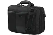 Everki 17.3" Versa Checkpoint Briefcase