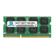 4X71B07148 - Lenovo Compatible 32GB DDR4-2933Mhz 2Rx8 ECC SODIMM